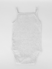 Боді для немовлят H&M модель 74646 Фото