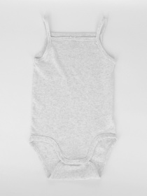 Боді для немовлят H&M модель 74646 Фото