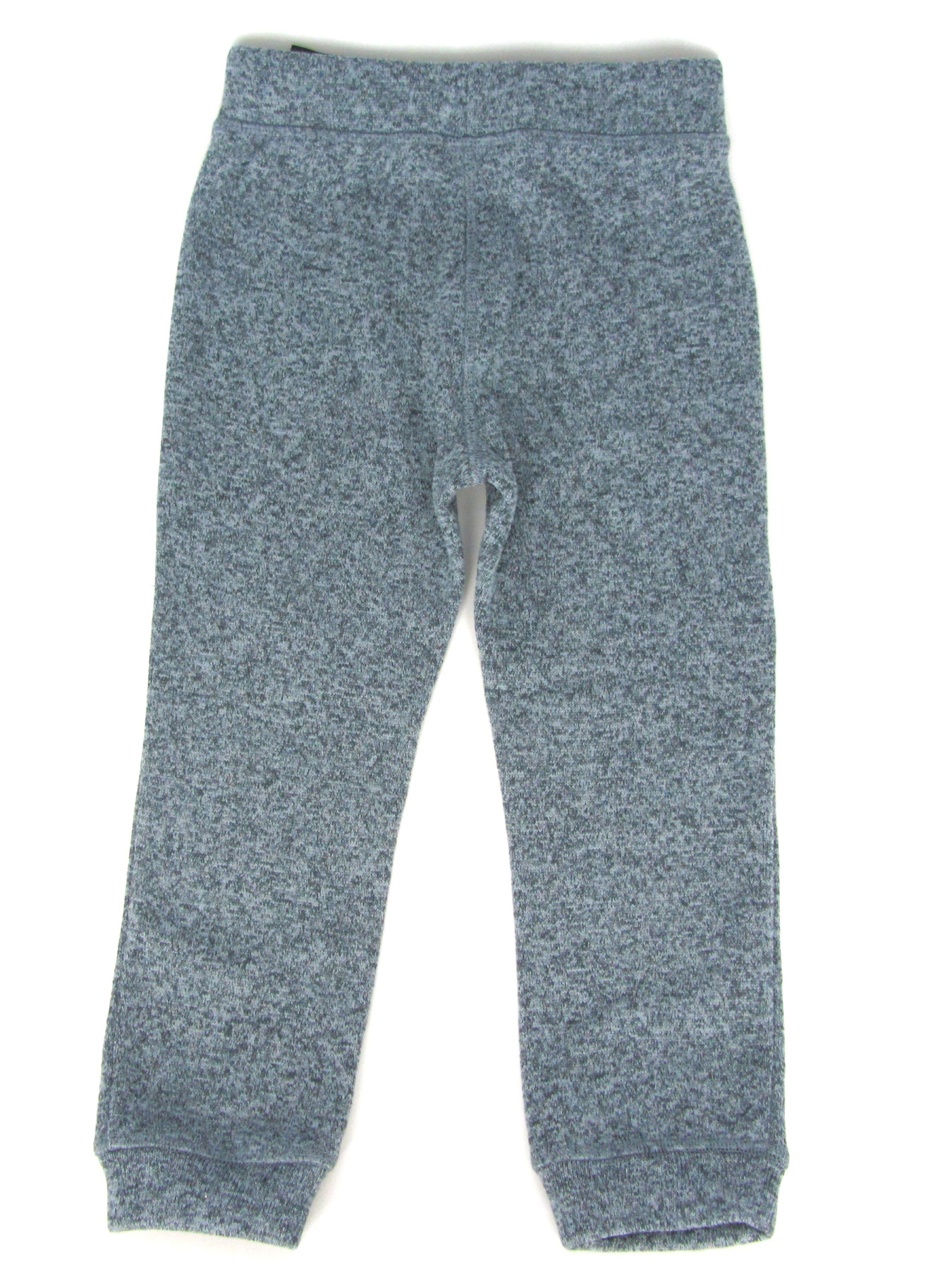 Штани повсякденні H&M модель 74667 Фото