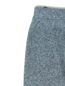 Штани повсякденні H&M модель 74667 Фото