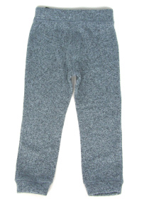 Штани повсякденні H&M модель 74667 Фото