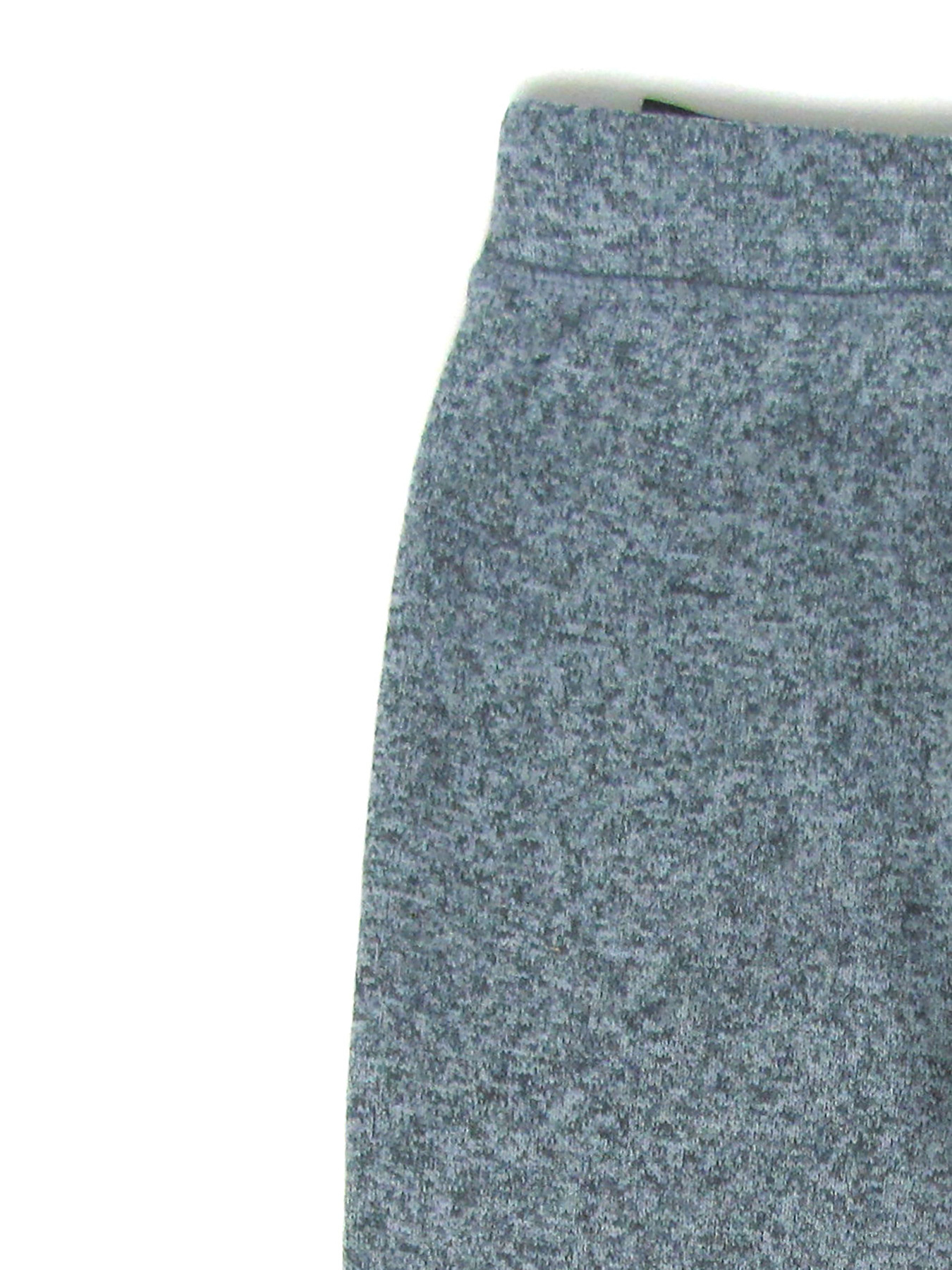 Повсякденні штани H&M модель 74667 Фото