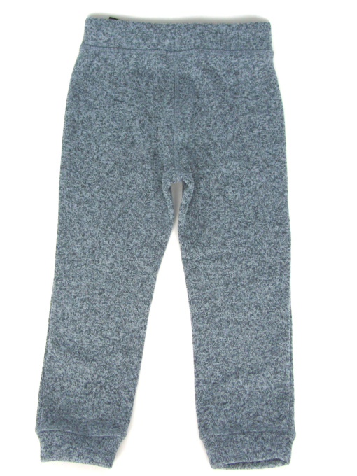 Повсякденні штани H&M модель 74667 Фото