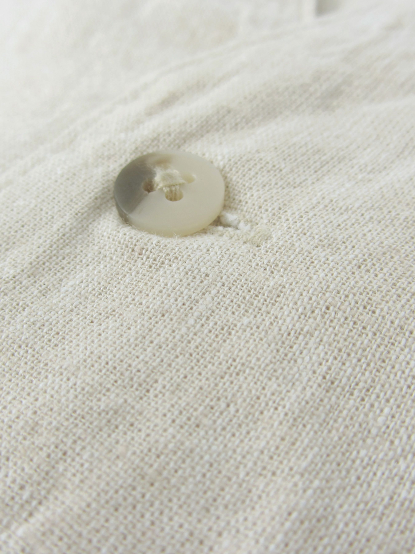 Жилет H&M модель 74672 Фото