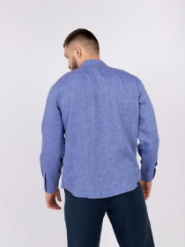 Рубашка Feel and Fly модель 2110362 Фото