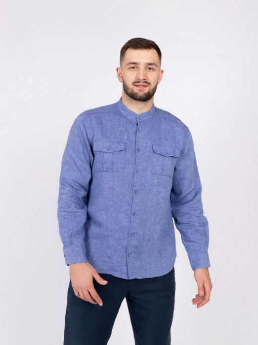 Сорочка Feel and Fly модель 2110362 Фото