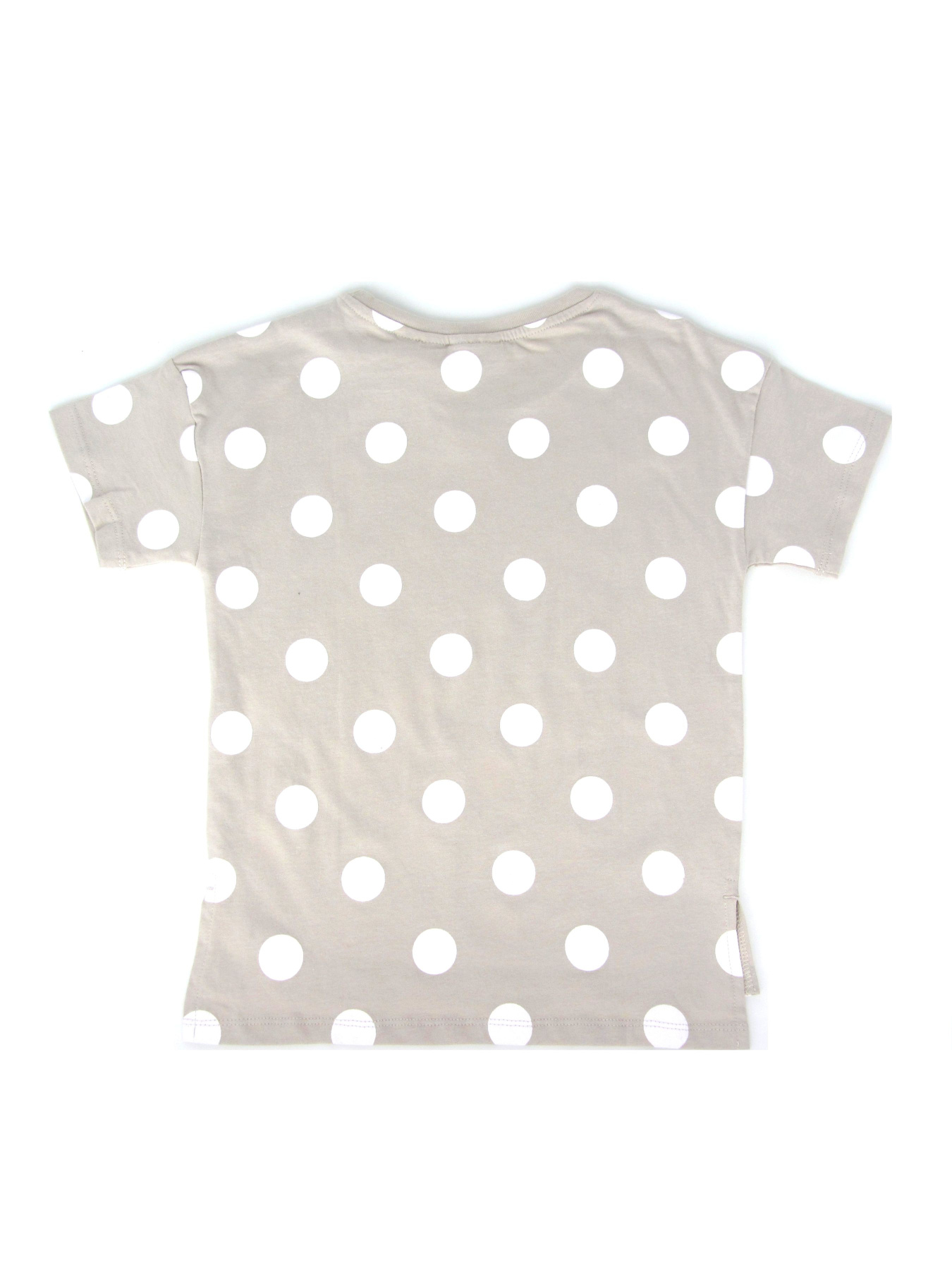 Верх піжами H&M модель 74683 Фото