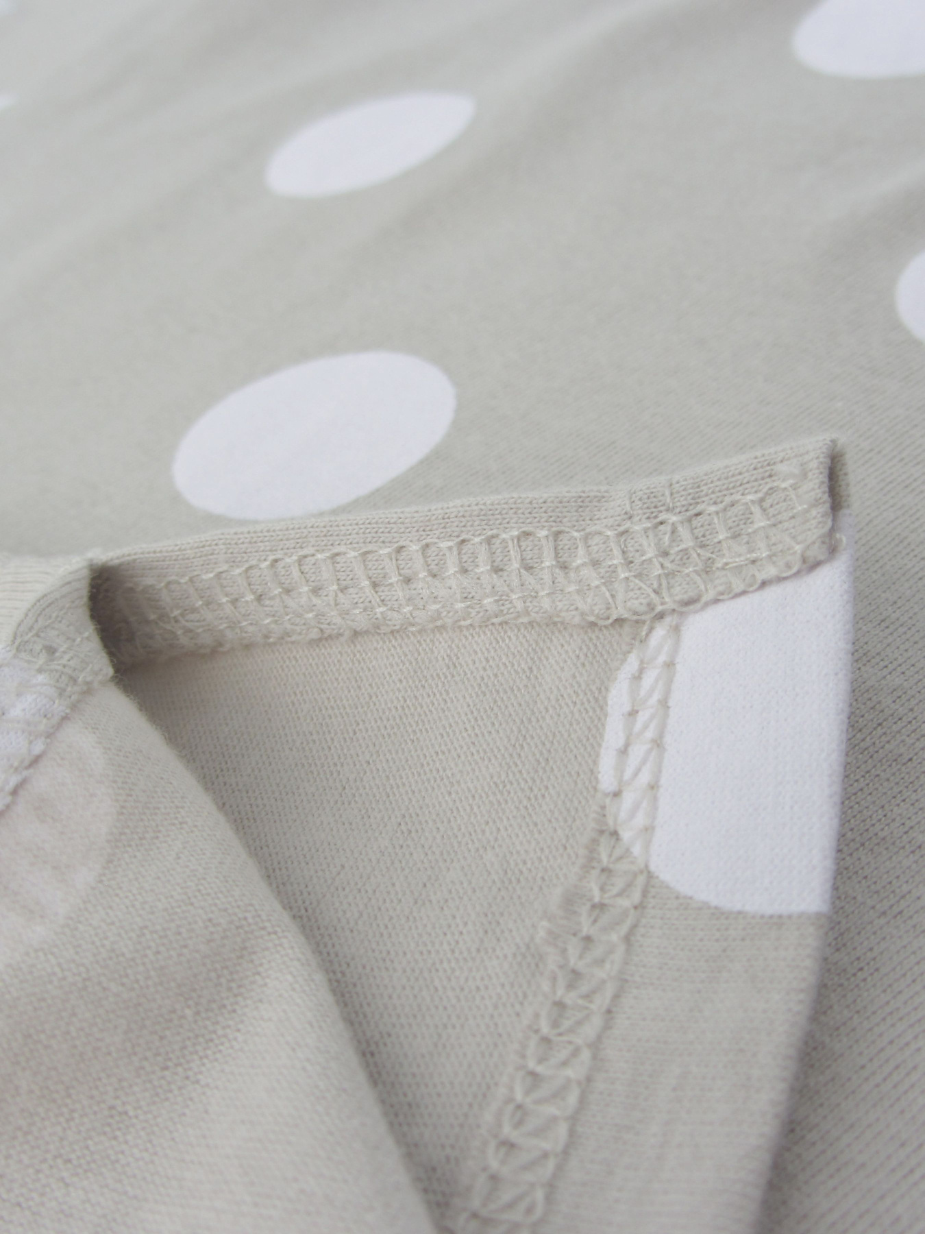 Верх піжами H&M модель 74683 Фото