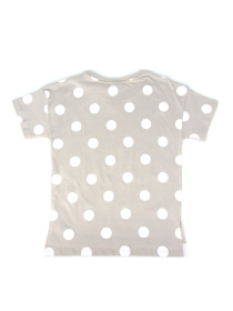 Верх піжами H&M модель 74683 Фото