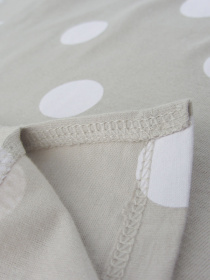 Верх піжами H&M модель 74683 Фото