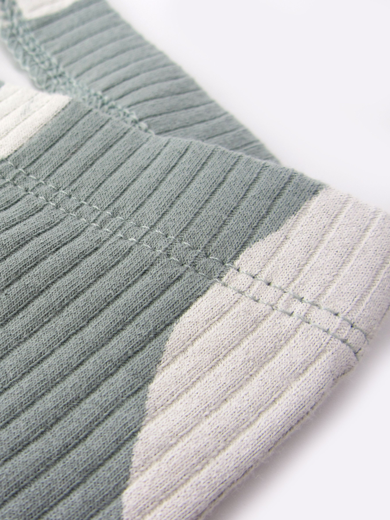 Легінси H&M модель 74700 Фото