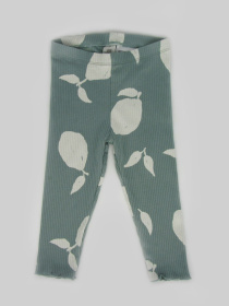 Легінси H&M модель 74700 Фото