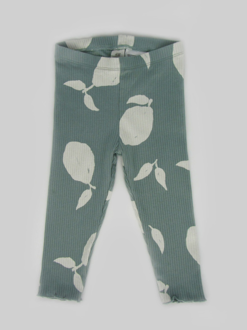 Легінси H&M модель 74700 Фото