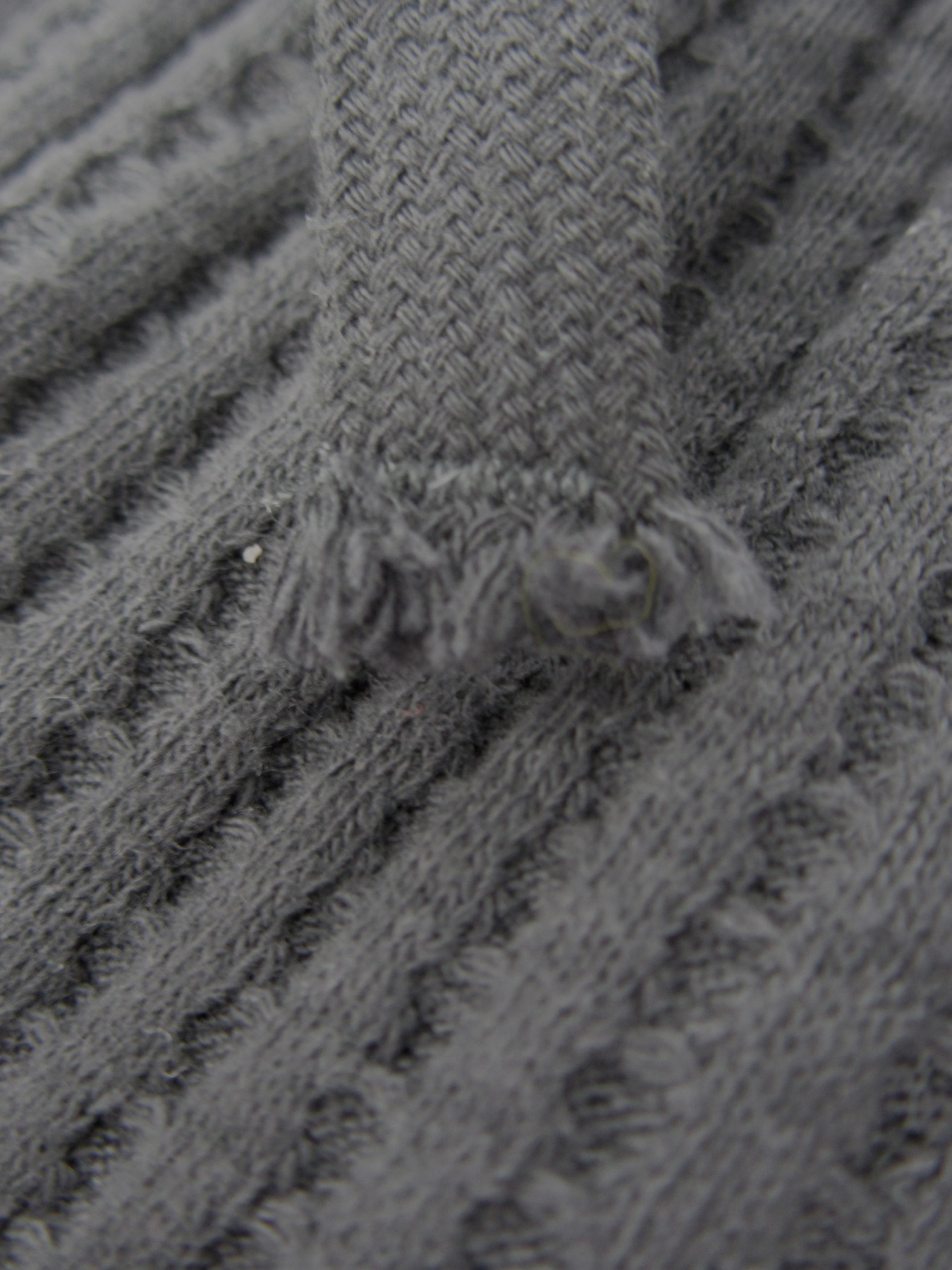 Джоггеры H&M модель 74710 Фото