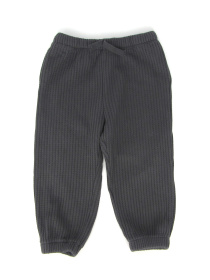 Джоггеры H&M модель 74710 Фото