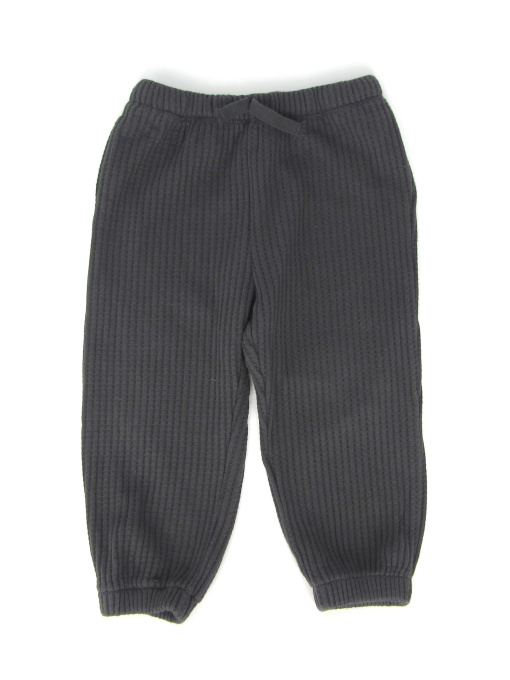 Джоггеры H&M модель 74710 Фото