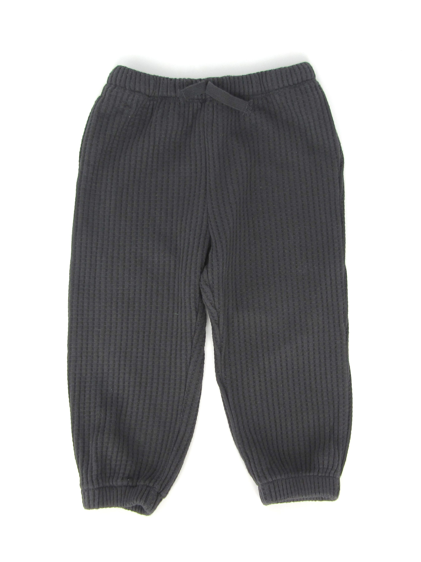 Джогери H&M модель 74710 Фото