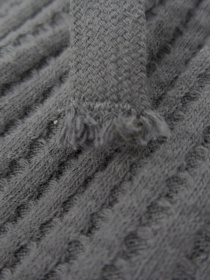 Джогери H&M модель 74710 Фото