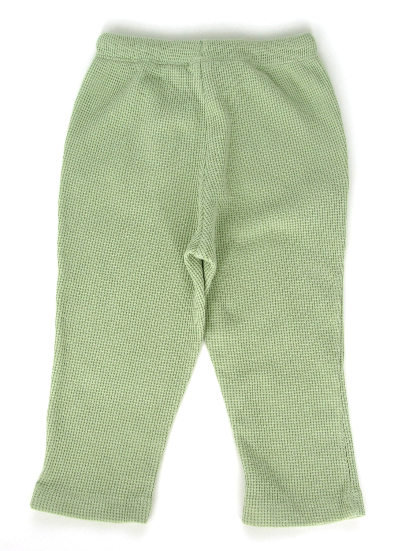 Джогери H&M модель 74712 Фото