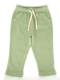 Джогери H&M модель 74712 Фото