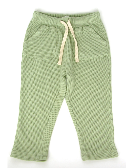 Джоггеры H&M модель 74712 Фото