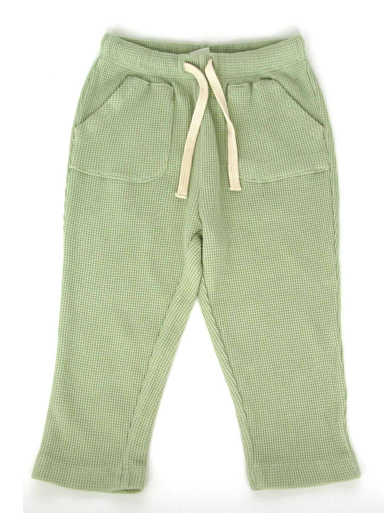 Джогери H&M модель 74712 Фото