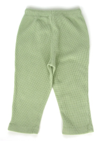 Джогери H&M модель 74712 Фото