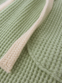 Джогери H&M модель 74712 Фото