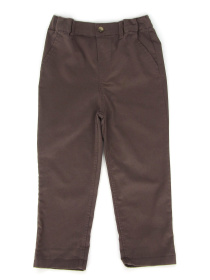 Штани повсякденні H&M модель 74714 Фото