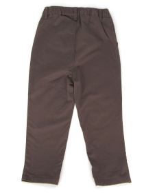 Повседневные штаны H&M модель 74714 Фото