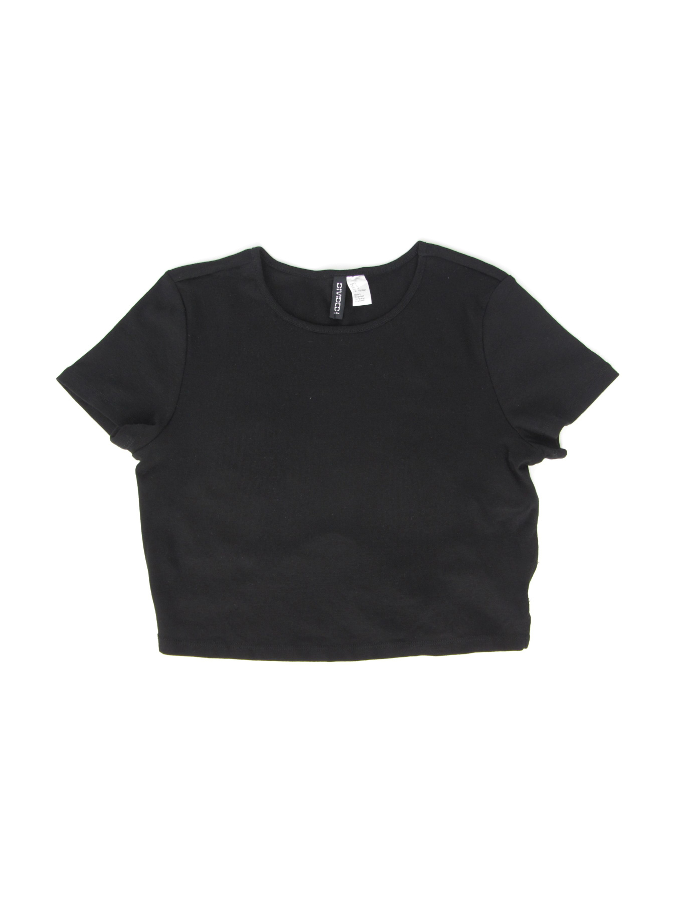 Футболка H&M модель 76907 Фото