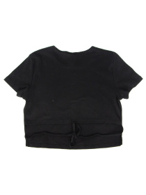 Футболка H&M модель 76907 Фото