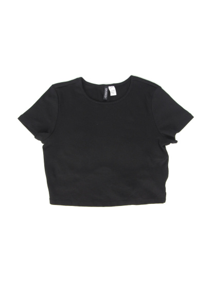 Футболка H&M модель 76907 - фото