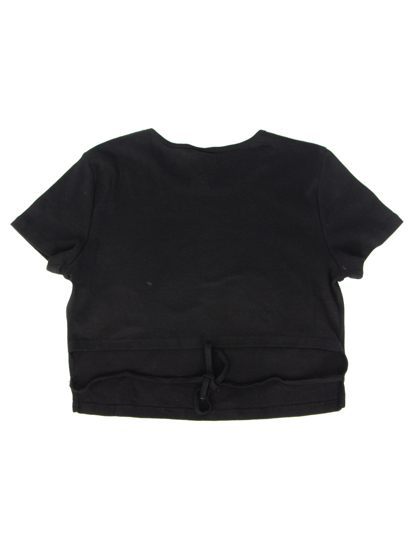 Футболка H&M модель 76907 Фото