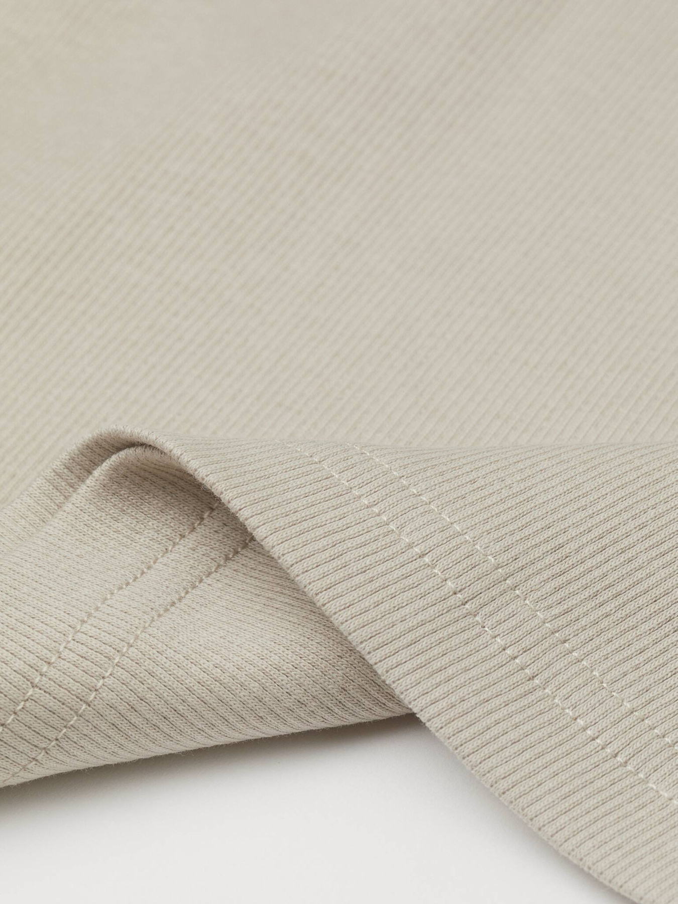 Майка H&M модель 77179 Фото