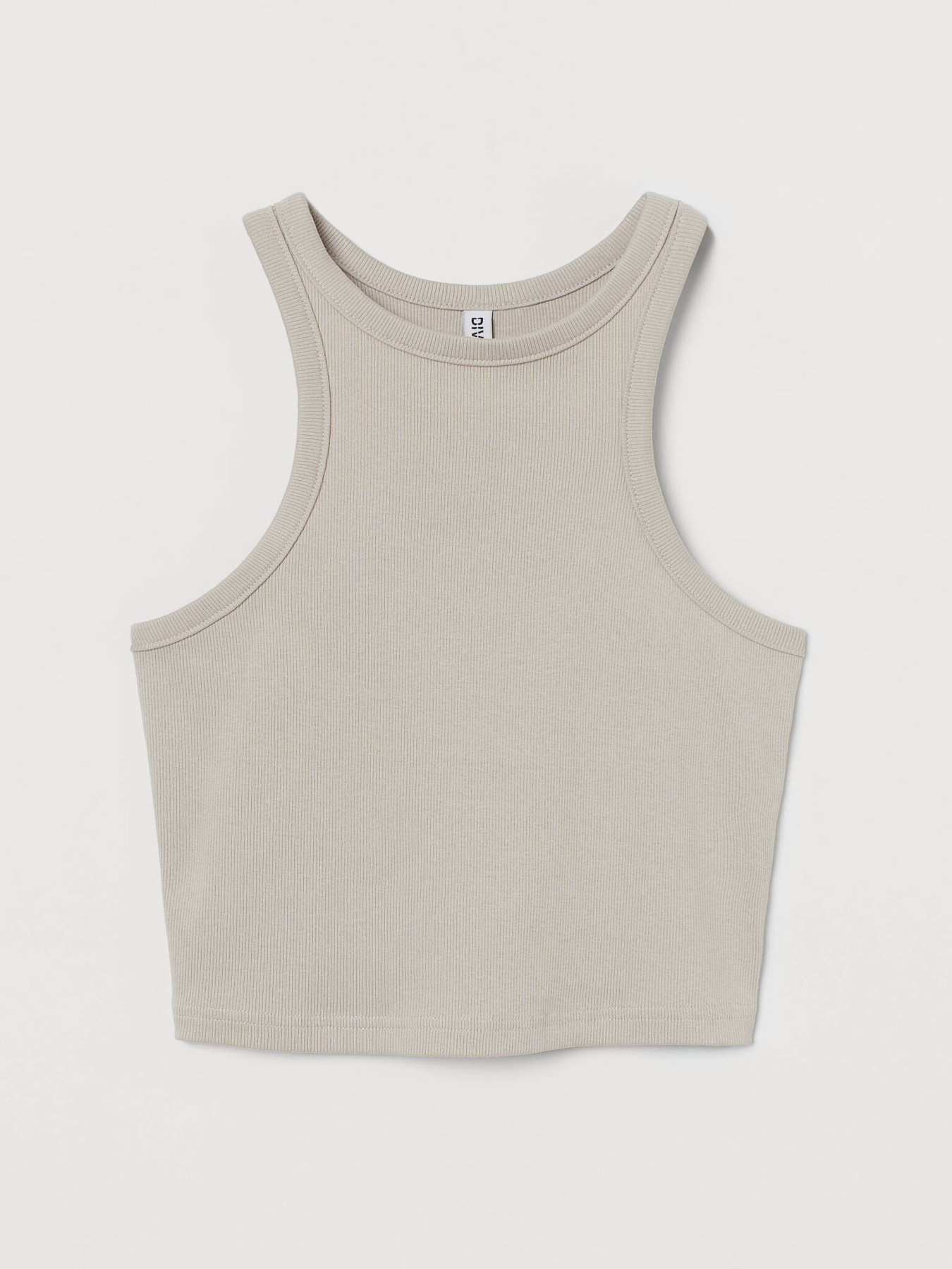 Майка H&M модель 77179 Фото