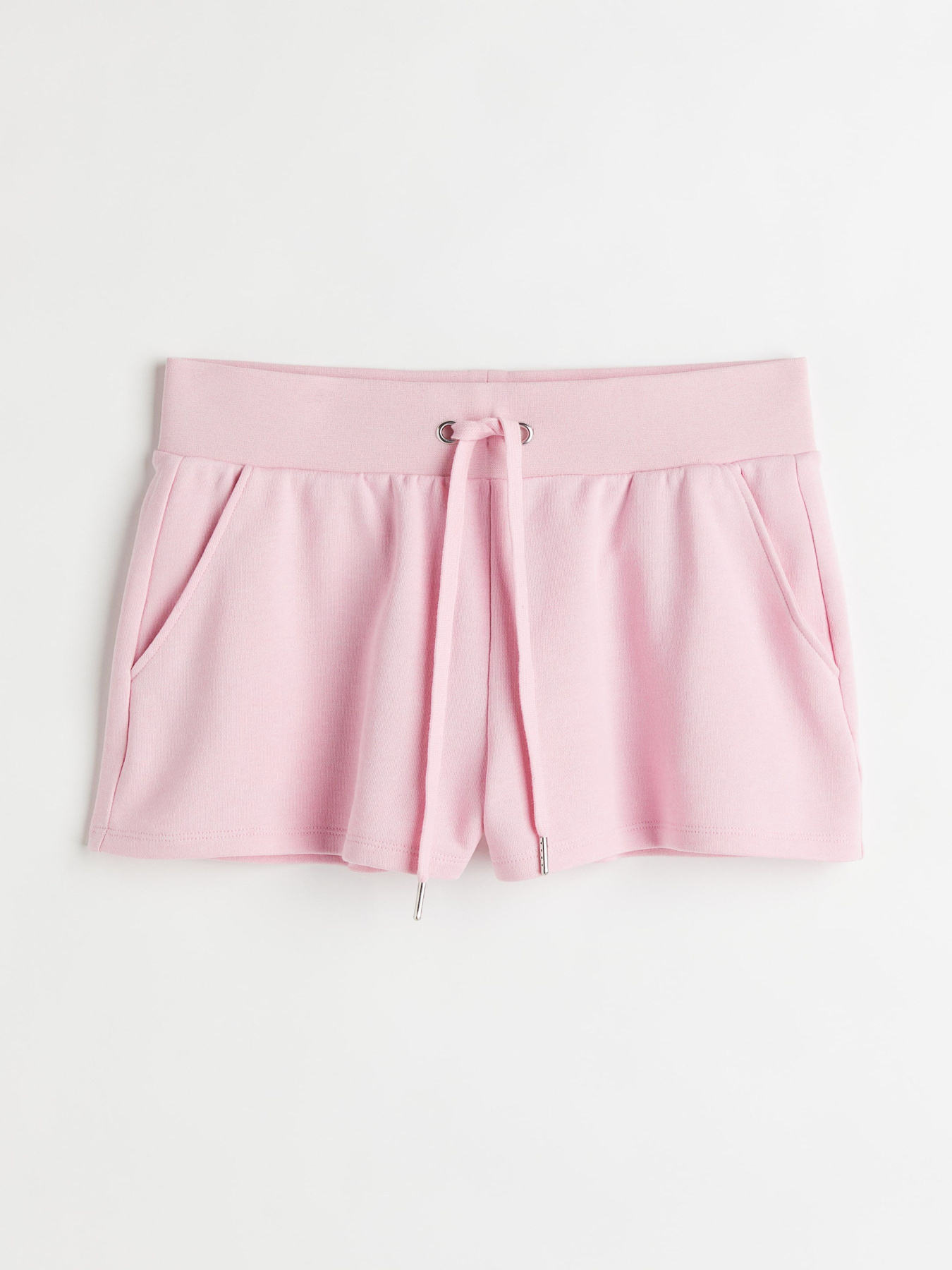 Шорти H&M модель 77196 Фото