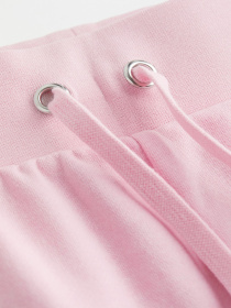 Шорти H&M модель 77196 Фото