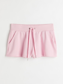 Шорти H&M модель 77196 Фото