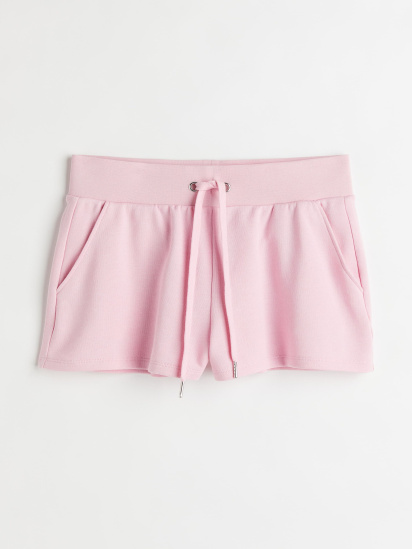 Шорти H&M модель 77196 - фото