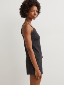 Низ пижамы H&M модель 77197 Фото