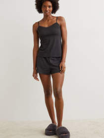 Низ пижамы H&M модель 77197 Фото