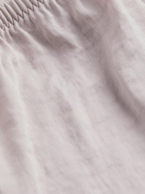 Низ піжами H&M модель 77199 Низ піжами H&M модель 77199 Фото