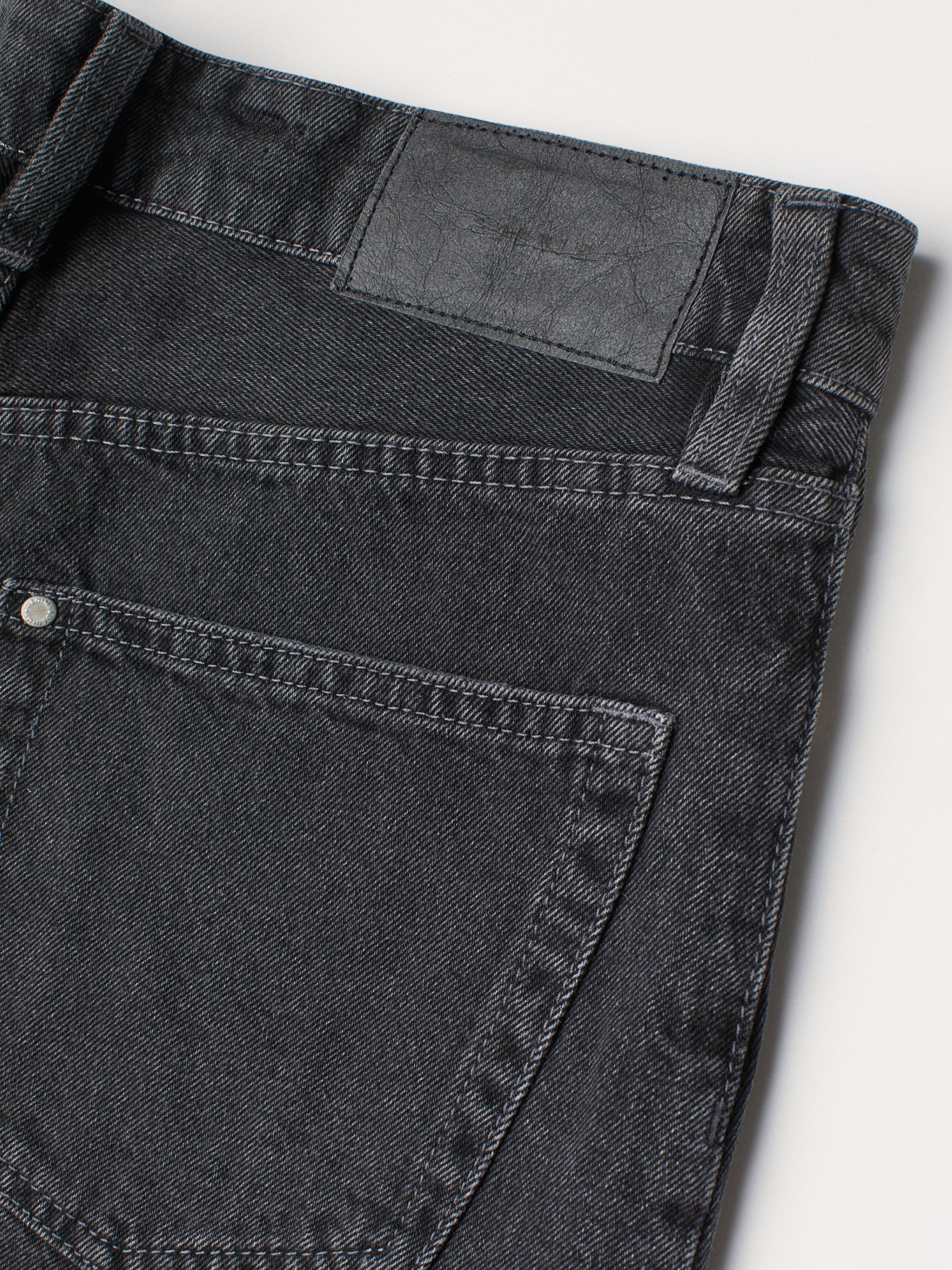 Шорты H&M модель 77200 Фото