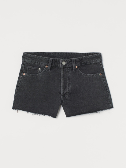 Шорти H&M модель 77200 - фото