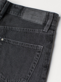 Повседневные шорты H&M модель 77200 Фото