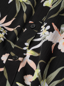 Сукня міні H&M модель 77201 Фото