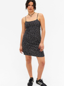 Сукня міні H&M модель 77202 Сукня міні H&M модель 77202 Фото