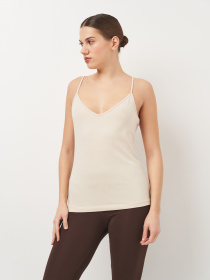 Майка H&M модель 77204 Фото