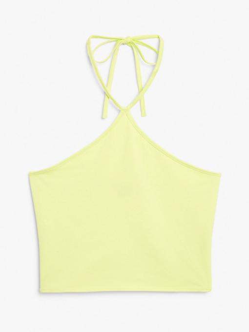 Майка Monki модель 77207 Фото